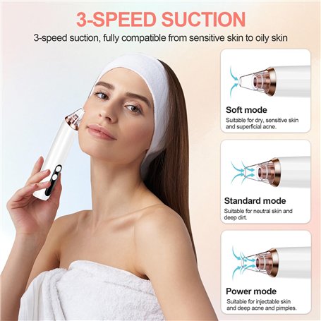 Paw Patrol La Pat' Patrouille Friendship-Petit Porte-Monnaie Carré