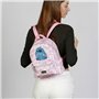 Sac à dos enfant Stitch