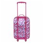 Trolley Disney Princess