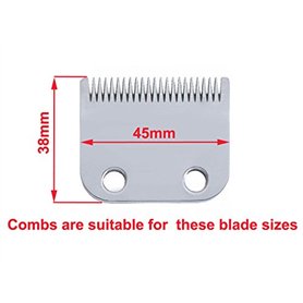 WONDEE Vintiun Plaque décorative pour chambre de bébé en forme d'ours