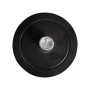 cylindriques avec Filetage M10