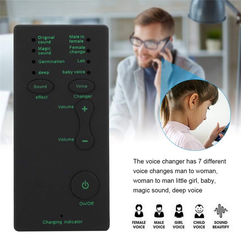 Maillot de bain homme John Smith Natales M Vert