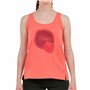 T-shirt à manches courtes femme John Smith Aila