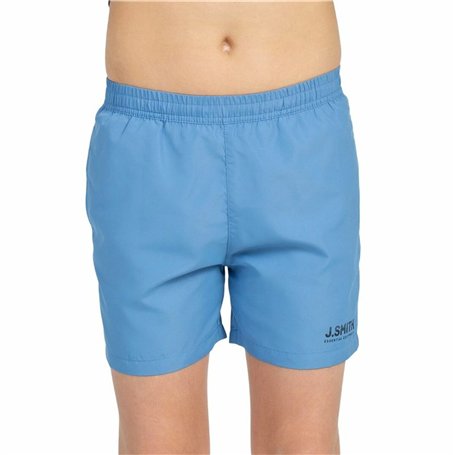 Maillot de bain femme John Smith Bleu Indigo