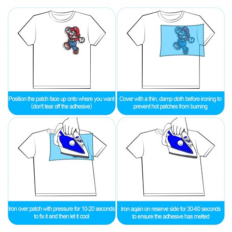 Sandales de montagne +8000 Tikex Noir