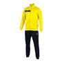 Survêtement pour Adultes Joma Sport Columbus Enfant Homme