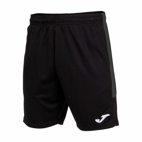 Short de Sport pour Homme Joma Sport Eco Championship