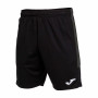 Short de Sport pour Homme Joma Sport Eco Championship
