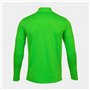 Sweat sans capuche homme Joma Sport Night Vert