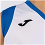 Joma Équipement de la marque modèle Set Final II Blanc COROYAL