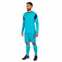 Ensemble de Sport pour Adultes Joma Sport Phoenix Gk S