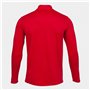 Sweat sans capuche homme Joma Sport Night Rouge