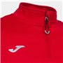 Sweat sans capuche homme Joma Sport Night Rouge