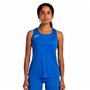 Débardeur Femme Joma Sport Montreal