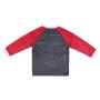 Pyjama d'Hiver Mickey Mouse pour Enfant en Velours 34,78 €