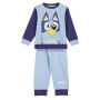 Survêtement Bluey Enfant - Ensemble 2 Pièces en Coton et Polyester 66,40 €
