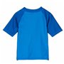 T-Shirt de Bain Sonic 4 Ans