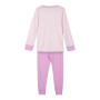 couleur rose