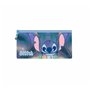 Coffret Stitch Bleu