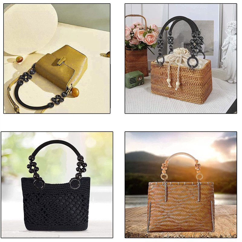 Figurines colorées en bois Paw Patrol - Set de figurines à peindre sur bois avec motif Pat' Patrouille