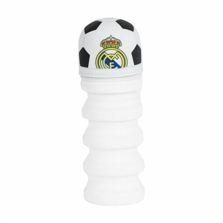 Trousse d'écolier Real Madrid C.F.