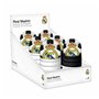 Trousse d'écolier Real Madrid C.F.
