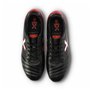Chaussures de Football pour Adultes Munich Arenga 310