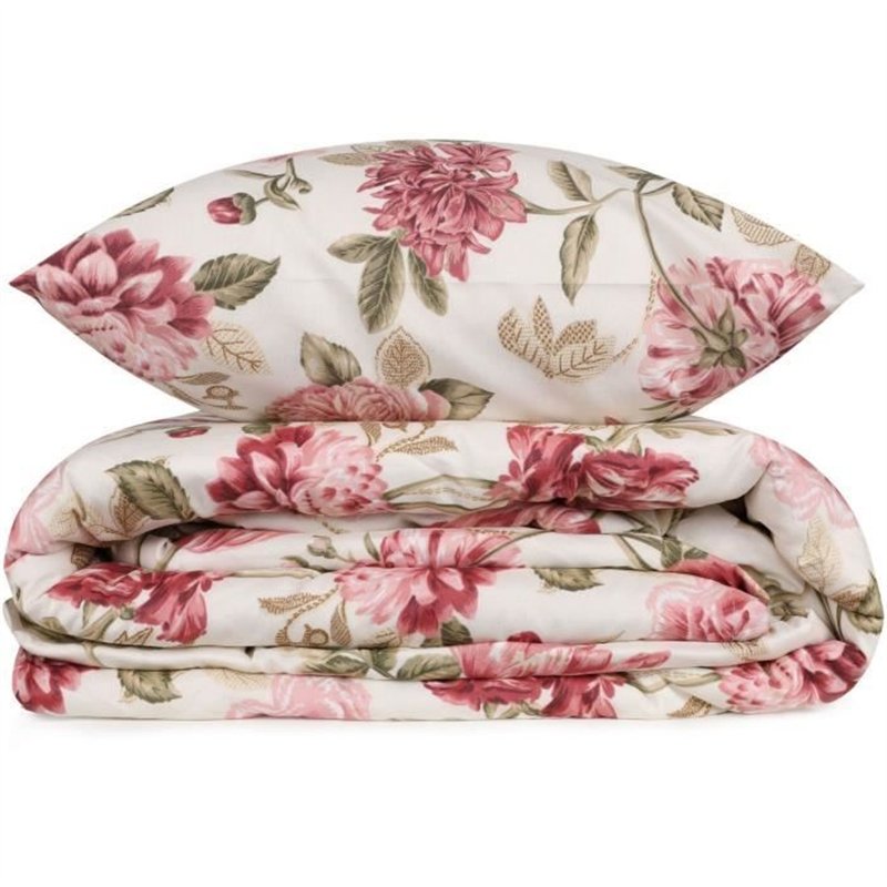 Chaussures de sport pour femme Munich Stilo 02 Bleu