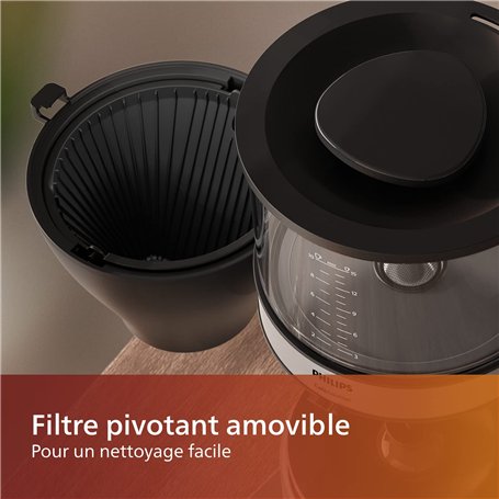 Support Telephone Scooter Moto retroviseur Fixation Universelle incassable pour retroviseurs Moto Coque Etanche avec Visiere ant