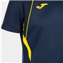 Maillot de Football à Manches Courtes pour Homme Joma Sport Championship VII (M)