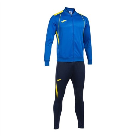 Survêtement pour Adultes Joma Sport Championship VII Enfant Homme