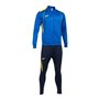 Survêtement pour Adultes Joma Sport Championship VII Enfant Homme