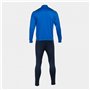 Survêtement pour Adultes Joma Sport Championship VII Enfant Homme