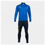 Survêtement pour Adultes Joma Sport Championship VII Enfant Homme