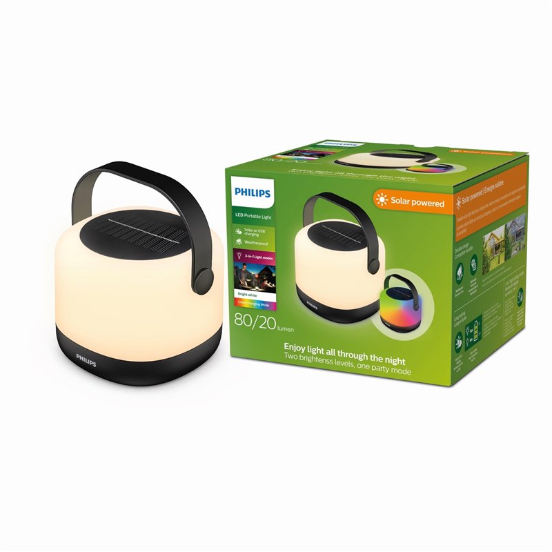 Survêtement pour Adultes Joma Sport Championship VII Enfant Homme