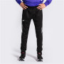 Jogging d'Entraînement de Football pour Adultes Joma Sport Championship VII Enfant Homme