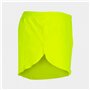 Short de Sport pour Homme Joma Sport Olimpia