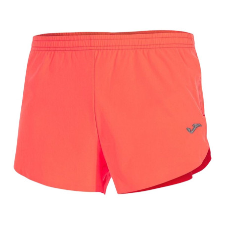 Short de Sport pour Homme Joma Sport Olimpia