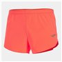 Short de Sport pour Homme Joma Sport Olimpia