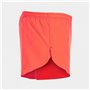 Short de Sport pour Homme Joma Sport Olimpia
