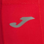 Short de Sport pour Femme Joma Sport Elite X Rouge