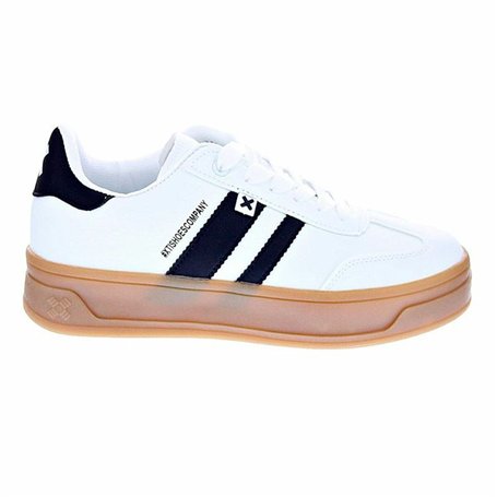 Chaussures de sport pour femme XTI