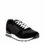 Chaussures de sport pour femme XTI XTI Cro