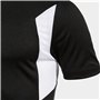 Maillot de Football à Manches Courtes pour Homme Joma Sport Winner III (L)