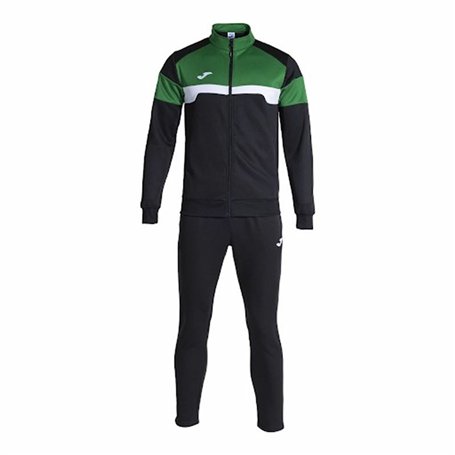 Survêtement pour Adultes Joma Sport Danubio III Homme