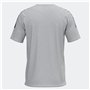 Maillot de Football à Manches Courtes pour Homme Joma Sport Olimpiada (L)