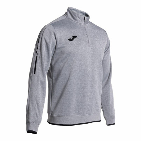 Sweat sans capuche homme Joma Sport Olimpiada
