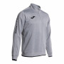 Sweat sans capuche homme Joma Sport Olimpiada