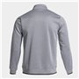 Sweat sans capuche homme Joma Sport Olimpiada