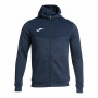 Veste Hommes Joma Sport Campus Street